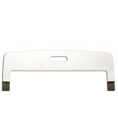 Cerradura de mano de la serie Radical/ 1395 EA