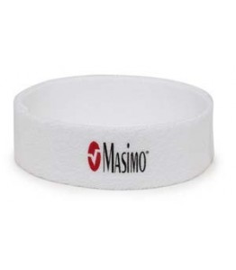 Masimo Diadema 2/ 2215 BOX
