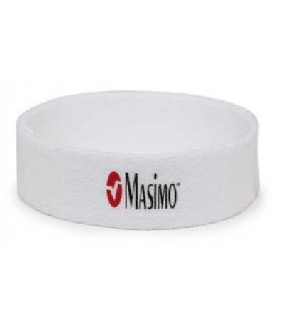 Masimo Diadema/ 1608  BOX