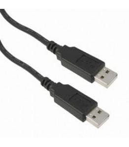 Cable de módem USB-Null / 18313 EA