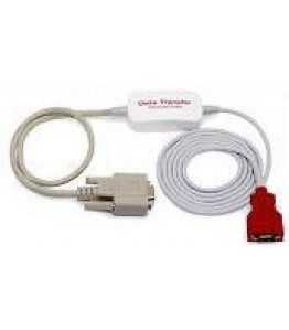 Transferencia de datos Descargar Cable, Red - 20-Pin/ 2063 EA