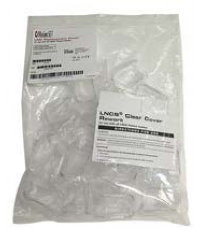 Cubierta de repuesto LNC/ 21514 PACK