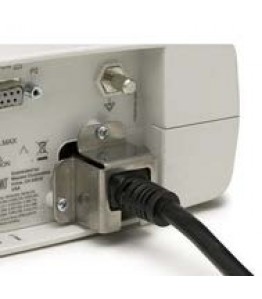 Rad-8 ®   Bloqueo del cable de alimentación/ 2228 EA