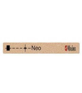 Cintas de repuesto para los sensores de la serie Neo/ 2308  BOX