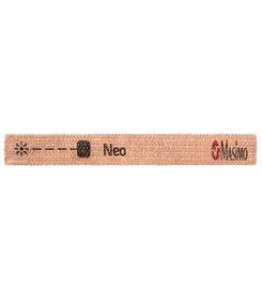 RD SET Neo Replacement Tapes/ 4047 BOX