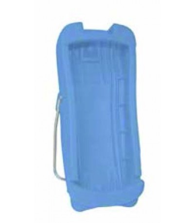 Handheld Boot, azul claro/ 2098 EA