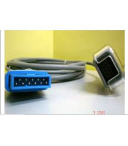 Cable Troncal para SPO2 Nellcore OxiSmart, 1,5 m. (compatible solo con cable OxiSmart) / 2006644-001