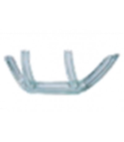 Kit Cánula Nasal Pediátrica. (Caja c/ 10) / 2013066-002