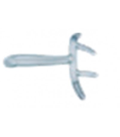 Kit Cánula Oral/Nasal Pediátrico. (Caja c/10)