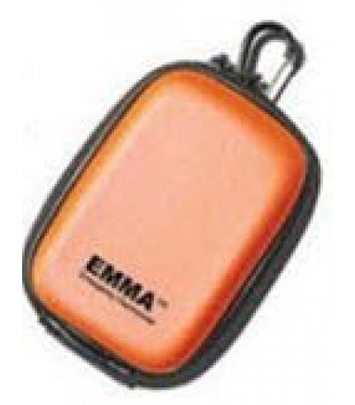 Kit Capnómetro EMMA 2/ 9633 EA