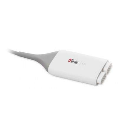 O3 Módulo Regional de Oximetría/ 9637 EA