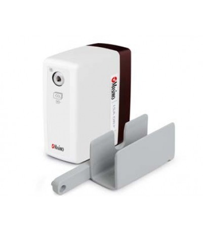 ISA OR+ Kit/ 9685 EA