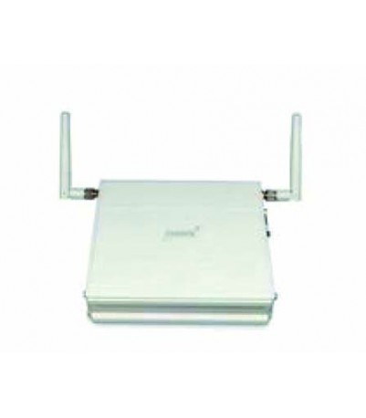 Puente Colubris Workgroup/ 15007 EA