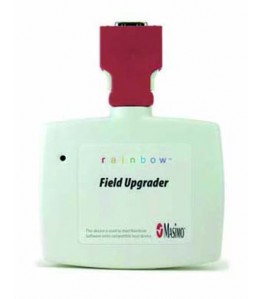 Mejorador de campo/ 9081 EA Mejorador de campo/ 9081 EA