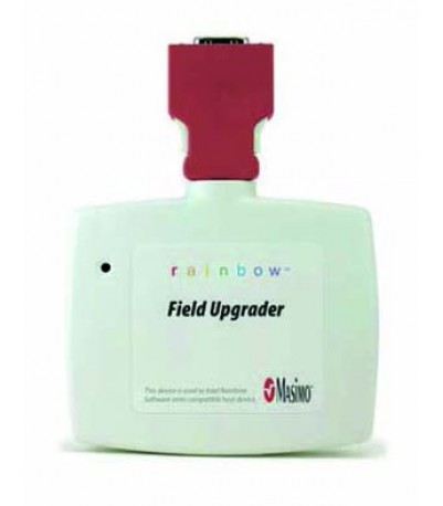 Mejorador de campo/ 9081 EA