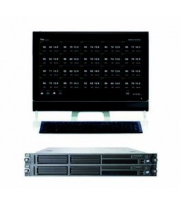 Kit Paciente SafetyNet Aparato 2UM y View/ 25151 EA Kit Paciente SafetyNet Aparato 2UM y View/ 25151 EA