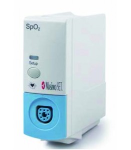 Masimo SET ®  IntelliVue/ 3915 EA Masimo SET ®  IntelliVue/ 3915 EA