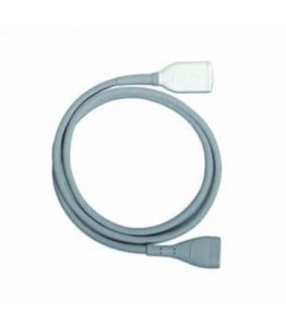 Cable SedLine para pacientes de reemplazo/ 3637 EA