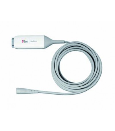 SedLine Demo MOC-9 Módulo/ 9513-D EA SedLine Demo MOC-9 Módulo/ 9513-D EA