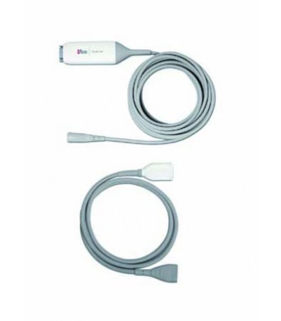 SedLine Kit/ 9513 EA