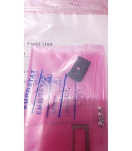 Key Filler Gasket Kit / 8501299-STO