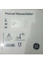 MANUAL RESUSCITATOR / DA-8570022