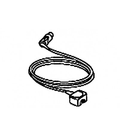 CABLE PARA SENSOR CO2 MAINSTREAM / 902300