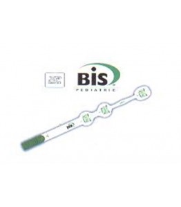 Sensor BIS  pediátrico / 186-0110