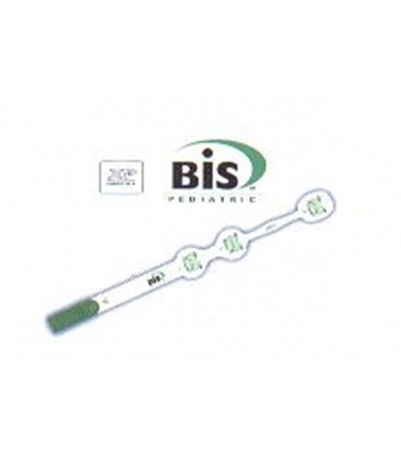 Sensor BIS  pediátrico / 186-0110