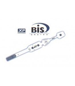 Sensor BIS  Quatro / 186-0106