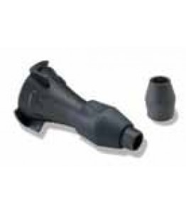 Espéculo para sellado neumático descartable SofSeal  ™ , pequeño 