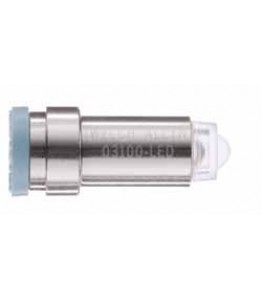 03100-LED 03100-LED