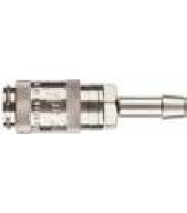 Bayonetas HEMBRA 5082-177 Bayonetas HEMBRA 5082-177