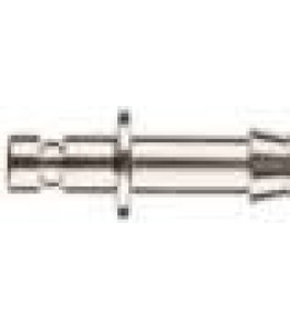 Bayonetas MACHO 5082-179 Bayonetas MACHO 5082-179