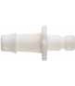 Bayonetas MACHO 5082-184 Bayonetas MACHO 5082-184