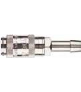 Bayonetas HEMBRA 5082-185 Bayonetas HEMBRA 5082-185