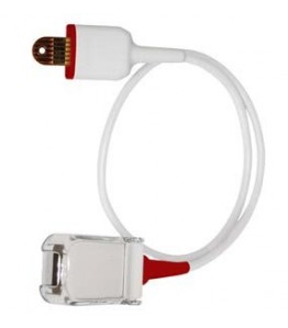 LNCS to PC Adapter Cable / 1816 EA