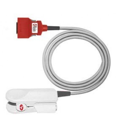 Red DCI-dc3/ 2053 EA