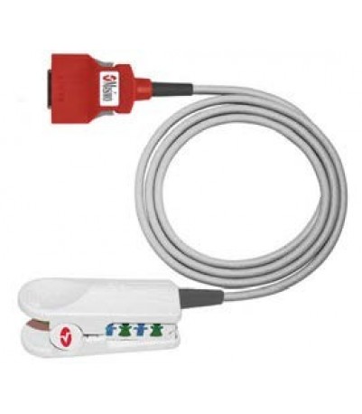 Red DCIP-dc3/ 2256 EA