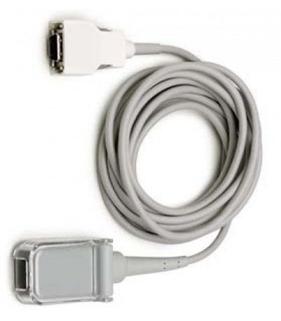 LNC MAC-395 / 2269 EA