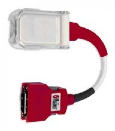 Red LNC-01 / 2365 EA