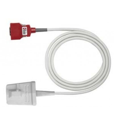 Red DBI-dc3/ 2643 EA