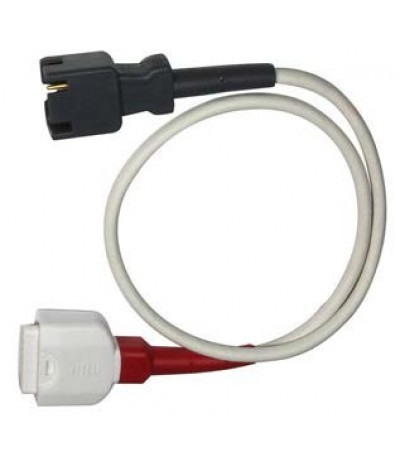 M-LNCS to LNC Adapter Cable / 2654 EA