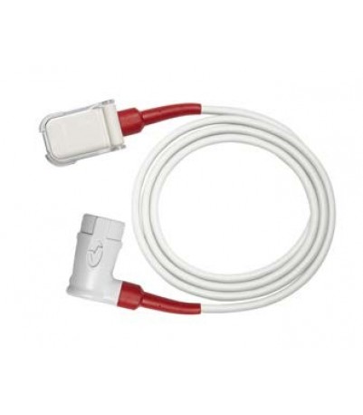 Red 25 LNC-4RA Series/3376 EA