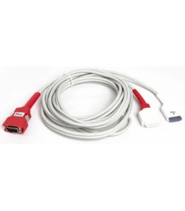 RAM Dual Cable RC-10/ 3660 EA