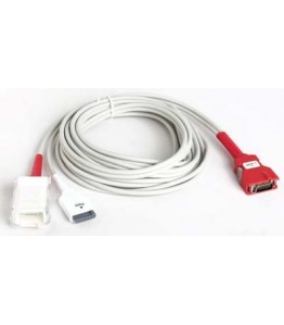 RAM Dual Cable LNC-10/ 3661 EA