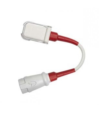 Red 25 LNC-1/ 3935 EA