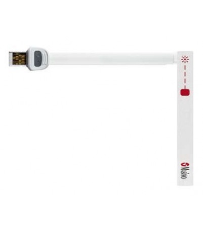 RD SET NeoPt/ 4004 BOX