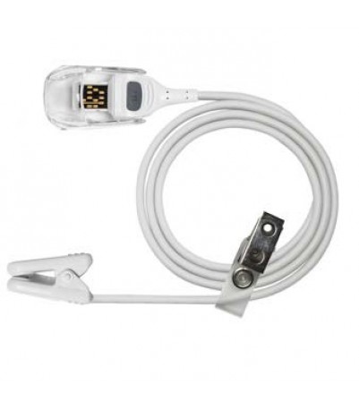 RD SET TC-I/ 4053 EA