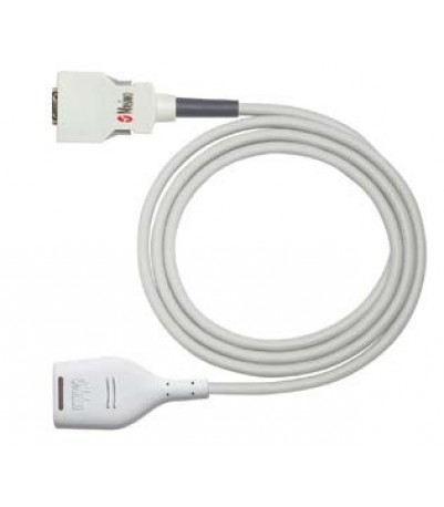 RD SET MD14 - 08/ 4108 EA